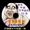 3dͼͼ